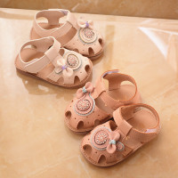 uploads/erp/collection/images/Children Shoes/0576xtp/XU0287627/img_b/img_b_XU0287627_4_2WLgwG1pEWZbISJsMmme49FjmL4nKcrp